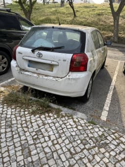 Fotografia 1