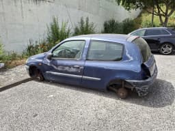 Fotografia 1