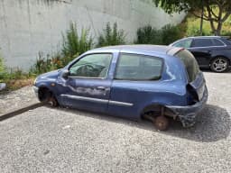 Fotografia 1
