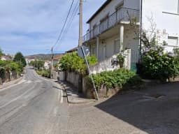 Fotografia 1