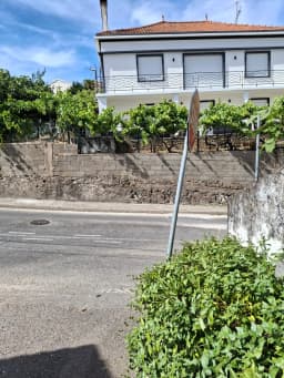 Fotografia 3