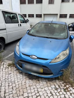 Fotografia 1