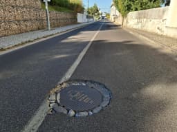 Fotografia 1