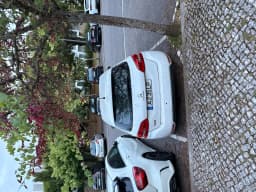Fotografia 1