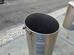 Fotografia 1